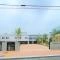 【東京都/武蔵野市関前】武蔵野市関前2丁目 土地 