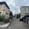【東京都/稲城市押立】稲城市押立 土地 