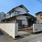 【東京都/世田谷区奥沢】世田谷区奥沢1丁目 土地 現地：外観
