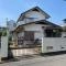 【東京都/世田谷区奥沢】世田谷区奥沢1丁目 土地 その他外観
