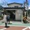 【東京都/大田区田園調布】東京都大田区田園調布5丁目 東急大井町線「九品仏」駅 約1120m