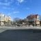 【東京都/大田区田園調布】東京都大田区田園調布5丁目 田園調布駅前ロータリー 約1200m