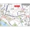 【東京都/世田谷区上野毛】世田谷区上野毛3丁目 土地 