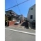 【東京都/世田谷区深沢】世田谷区深沢5丁目 土地 
