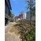 【東京都/世田谷区深沢】世田谷区深沢5丁目 土地 