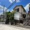 【神奈川県/川崎市多摩区生田】川崎市多摩区生田6丁目 土地 現地：外観