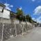 【神奈川県/川崎市多摩区生田】川崎市多摩区生田6丁目 土地 その他外観