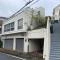 【神奈川県/川崎市麻生区上麻生】川崎市麻生区上麻生2丁目 土地 現地：外観