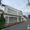 【神奈川県/川崎市麻生区上麻生】川崎市麻生区上麻生2丁目 土地 その他外観