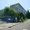 【神奈川県/川崎市麻生区上麻生】神奈川県川崎市麻生区上麻生2丁目 川崎市立南百合丘小学校 約540m