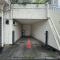 【神奈川県/川崎市麻生区上麻生】神奈川県川崎市麻生区上麻生2丁目 駐車場