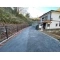 【神奈川県/川崎市多摩区長尾】川崎市多摩区長尾2丁目 土地 