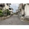 【神奈川県/川崎市麻生区高石】川崎市麻生区高石4丁目 土地 