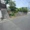 【神奈川県/川崎市麻生区千代ケ丘】川崎市麻生区千代ケ丘9丁目 土地 