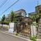 【神奈川県/横浜市金沢区富岡西】横浜市金沢区富岡西4丁目 土地 現地