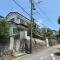【神奈川県/横浜市金沢区富岡西】横浜市金沢区富岡西4丁目 土地 