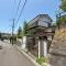 【神奈川県/横浜市金沢区富岡西】横浜市金沢区富岡西4丁目 土地 