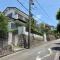 【神奈川県/横浜市金沢区富岡西】横浜市金沢区富岡西4丁目 土地 