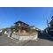 【神奈川県/横浜市金沢区富岡西】横浜市金沢区富岡西6丁目 土地 現地