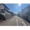 【神奈川県/横浜市金沢区富岡西】横浜市金沢区富岡西6丁目 土地 