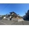 【神奈川県/横浜市金沢区富岡西】横浜市金沢区富岡西6丁目 土地 