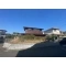 【神奈川県/横浜市金沢区富岡西】横浜市金沢区富岡西6丁目 土地 