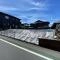 【神奈川県/鎌倉市梶原】鎌倉市梶原2丁目 土地 
