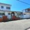 【神奈川県/鎌倉市梶原】鎌倉市梶原3丁目 土地 現地：外観