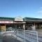 【神奈川県/鎌倉市梶原】鎌倉市梶原3丁目 土地 周辺施設