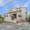 【神奈川県/横浜市栄区本郷台】横浜市栄区本郷台5丁目 土地 現地：外観