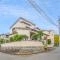 【神奈川県/横浜市栄区本郷台】横浜市栄区本郷台5丁目 土地 その他外観