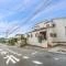 【神奈川県/横浜市栄区本郷台】横浜市栄区本郷台5丁目 土地 前面道路