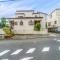 【神奈川県/横浜市栄区本郷台】横浜市栄区本郷台5丁目 土地 その他外観