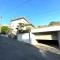 【神奈川県/鎌倉市梶原】鎌倉市梶原2丁目 土地 現地：外観