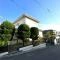 【神奈川県/鎌倉市梶原】鎌倉市梶原2丁目 土地 その他外観