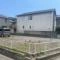 【神奈川県/鎌倉市材木座】神奈川県鎌倉市材木座6丁目 現地：外観