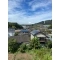 【神奈川県/鎌倉市笛田】鎌倉市笛田5丁目 土地 