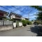 【神奈川県/鎌倉市笛田】鎌倉市笛田5丁目 土地 