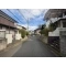 【神奈川県/鎌倉市笛田】鎌倉市笛田5丁目 土地 