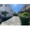 【神奈川県/横浜市青葉区市ケ尾町】横浜市青葉区市ケ尾町 土地 現地