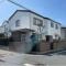【東京都/世田谷区上野毛】世田谷区上野毛4丁目 土地 現地