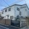 【東京都/世田谷区上野毛】世田谷区上野毛4丁目 土地 