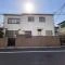 【東京都/世田谷区上野毛】世田谷区上野毛4丁目 土地 