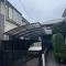 【東京都/世田谷区弦巻】東京都世田谷区弦巻1丁目 現地：外観