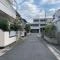 【東京都/杉並区下井草】杉並区下井草1丁目 土地 前面道路