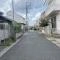【東京都/杉並区下井草】杉並区下井草1丁目 土地 前面道路