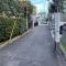 【東京都/杉並区宮前】杉並区宮前2丁目 土地 