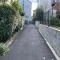 【東京都/杉並区宮前】杉並区宮前2丁目 土地 