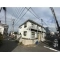 【東京都/練馬区小竹町】練馬区小竹町2丁目 土地 現地