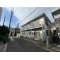 【東京都/練馬区小竹町】練馬区小竹町2丁目 土地 